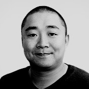 Martin Jong Mødekjær - Direktør